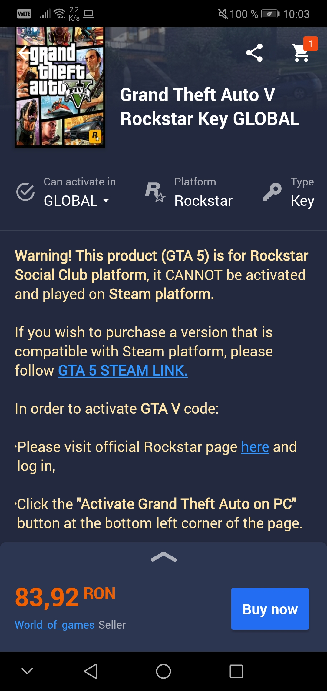 Gta 5 rockstar activation free code cracked