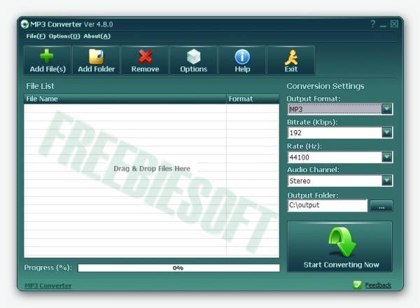 Power Mp3 Cutter Registration Code Free Download